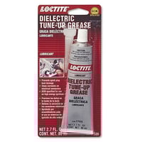 LOCTITE 495549 LUBRICANTS