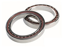 FAFNIR 2MM205WIDUL BEARINGS