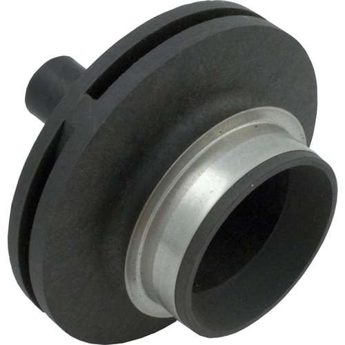 Carvin 05-3806-05-R Impeller Magnum HF 0.5 Horsepower