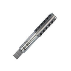 Irwin 1727 TAP 6-1MM PLUG