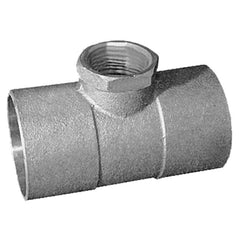 EPC 10159213 PIPE FITTINGS