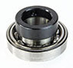 FAFNIR RA010RR BEARINGS