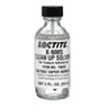 LOCTITE INDUSTRIAL 235018 CHEMICALS