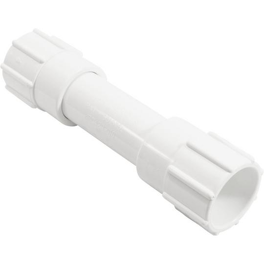 LASS ENTERPRISES KRC-1.0 WALL BRACKETS & PARTS