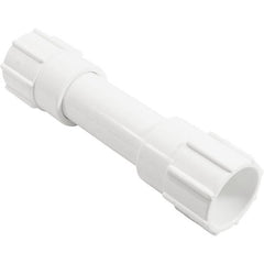 LASS ENTERPRISES KRC-1.0 WALL BRACKETS & PARTS