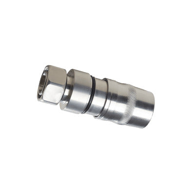 JMA WIRELESS UXP-4MT-12 TERMINALS