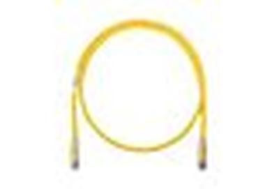 PANDUIT NK6PC10YLY ELECTRICAL CABLES