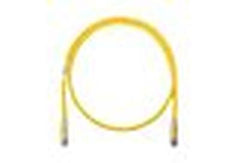 PANDUIT NK6PC10YLY ELECTRICAL CABLES