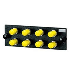 PANDUIT FAP8WSTZ CONTROL & CIRCUIT BOARDS