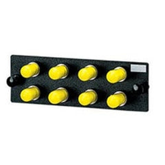 PANDUIT FAP8WSTZ CONTROL & CIRCUIT BOARDS