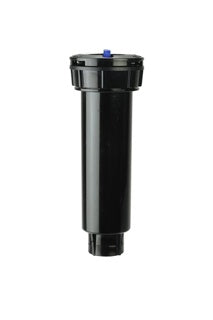 K-RAIN 78004-GUARD MOTOR PARTS