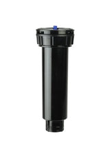 K-RAIN 78004-GUARD MOTOR PARTS