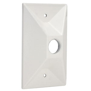 RACO 5186-1 WALL BRACKETS & PARTS