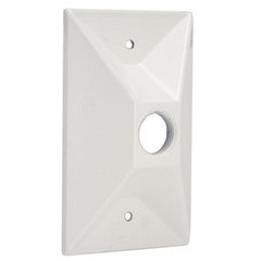 RACO 5186-1 WALL BRACKETS & PARTS