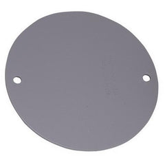 RACO 5374-0 WALL BRACKETS & PARTS