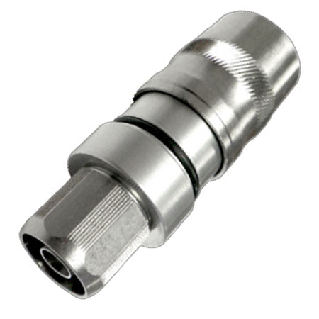 JMA WIRELESS UXP-NM-14S TERMINALS