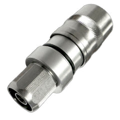 JMA WIRELESS UXP-NM-14S TERMINALS