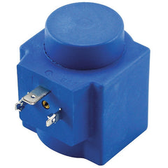 DANFOSS 018F7396 THERMOSTATS