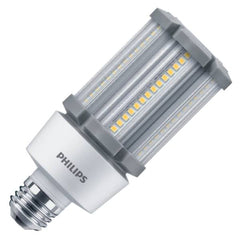 PHILIPS 559658 Corn Cob LED Lamp 18 Watt E26 Medium Base Replacement MPN