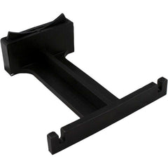 Waterco 6340221 Pump Stand HydroStorm