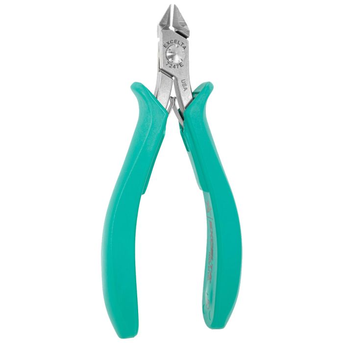 EXCELTA 7247E SNIPS, SCISSORS & SHEARS