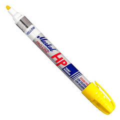 LA-CO 096957 PAINT SUPPLIES