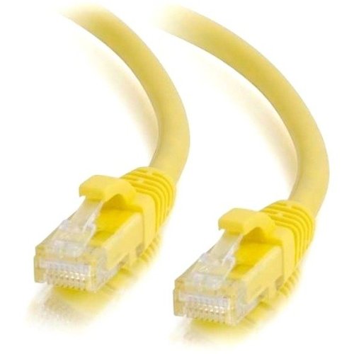 QUIKTRON 576-115-010 ELECTRICAL CABLES