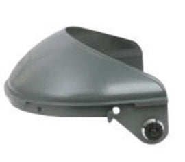 HONEYWELL F6500BP WHOLE HOME HUMIDIFIERS