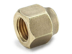 PARKER 14FSX-12 PIPE FITTINGS