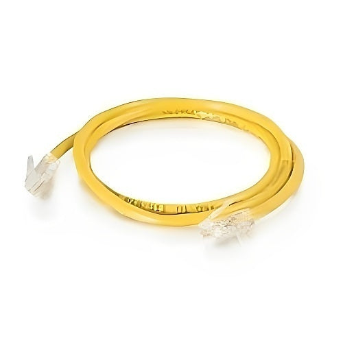QUIKTRON 560-115-010 ELECTRICAL CABLES