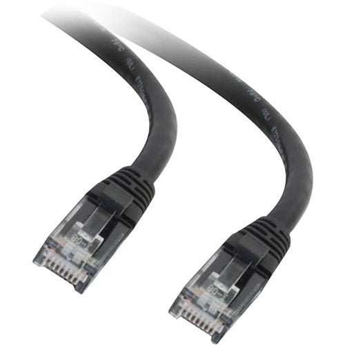 QUIKTRON 576-135-010 ELECTRICAL CABLES