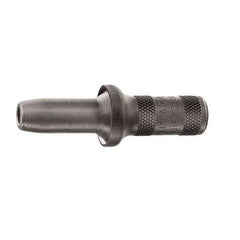 RIDGID TOOLS 41315 TOOL, FLARE 3/8 HAMMER