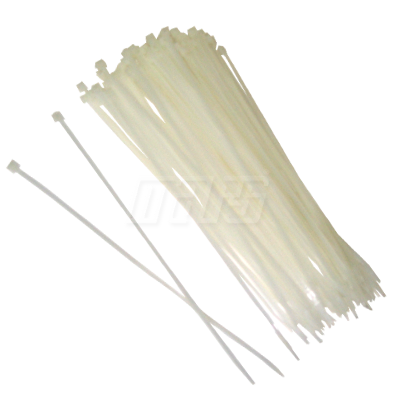MARS 86106(13746) CABLE TIES