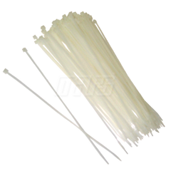 MARS 86106(13746) CABLE TIES