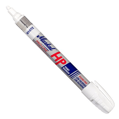 LA-CO 096956 PAINT SUPPLIES