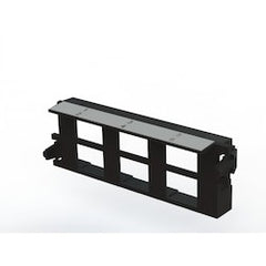 BELDEN FFZH06KC CONTROL & CIRCUIT BOARDS