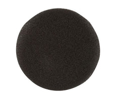 BROAN-NUTONE S10941399 AIR CLEANER REPLACEMENT PARTS