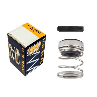 US SEAL PS-633 PIPE FITTINGS
