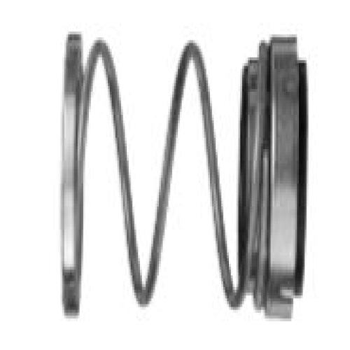 US SEAL PS-466 PIPE FITTINGS