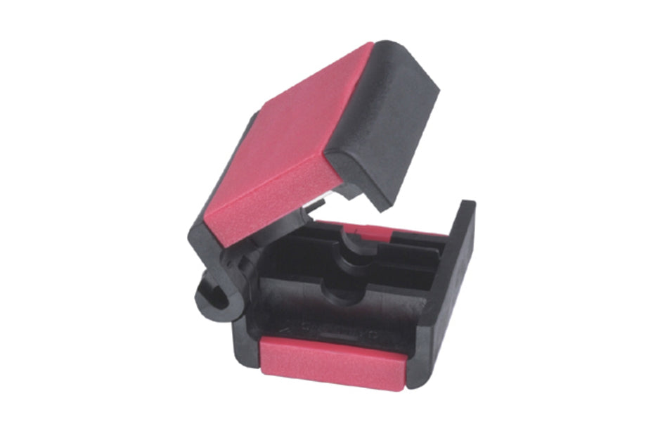 COMMSCOPE MCPT-L4 TOOL STORAGE