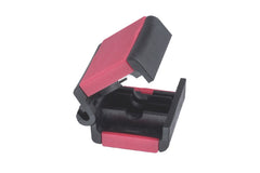 COMMSCOPE MCPT-L4 TOOL STORAGE