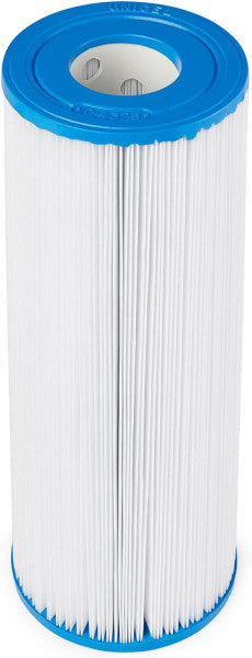 Unicel C-4325 Replacement Filter Cartridge 25 sq. ft. Hayward CX225RE | C-4325