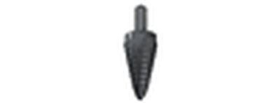 LENOX VB2 PIPE & TUBING CUTTERS