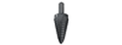 LENOX VB2 PIPE & TUBING CUTTERS