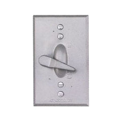 BWF TS-1V TOGGLE SWITCHES