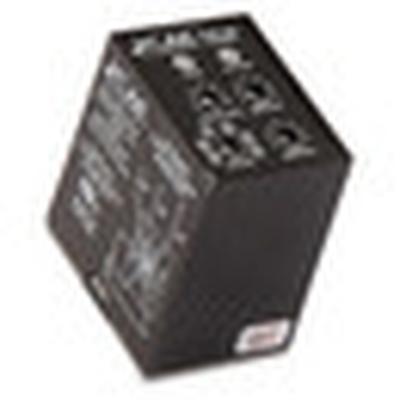 ICM CONTROLS ICM408-CL CONTROL BOARDS