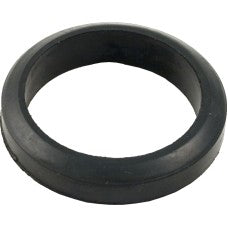 Jandy S0078000+ Jandy Pro Series Hi-E2 2 Flange Gasket