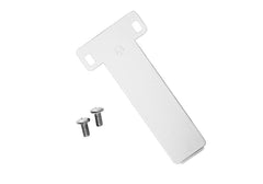 POLARIS A40 WALL BRACKETS & PARTS