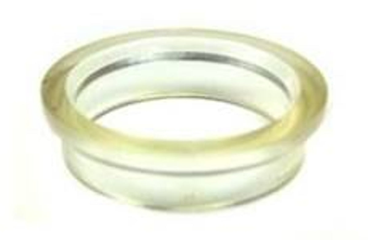 CHICAGO FAUCETS 1-104BL100JKABNF BATH & KITCHEN FAUCETS