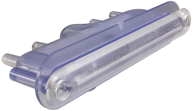 WATERWAY PLASTICS 675-4008LF POOL LIGHTS & PARTS